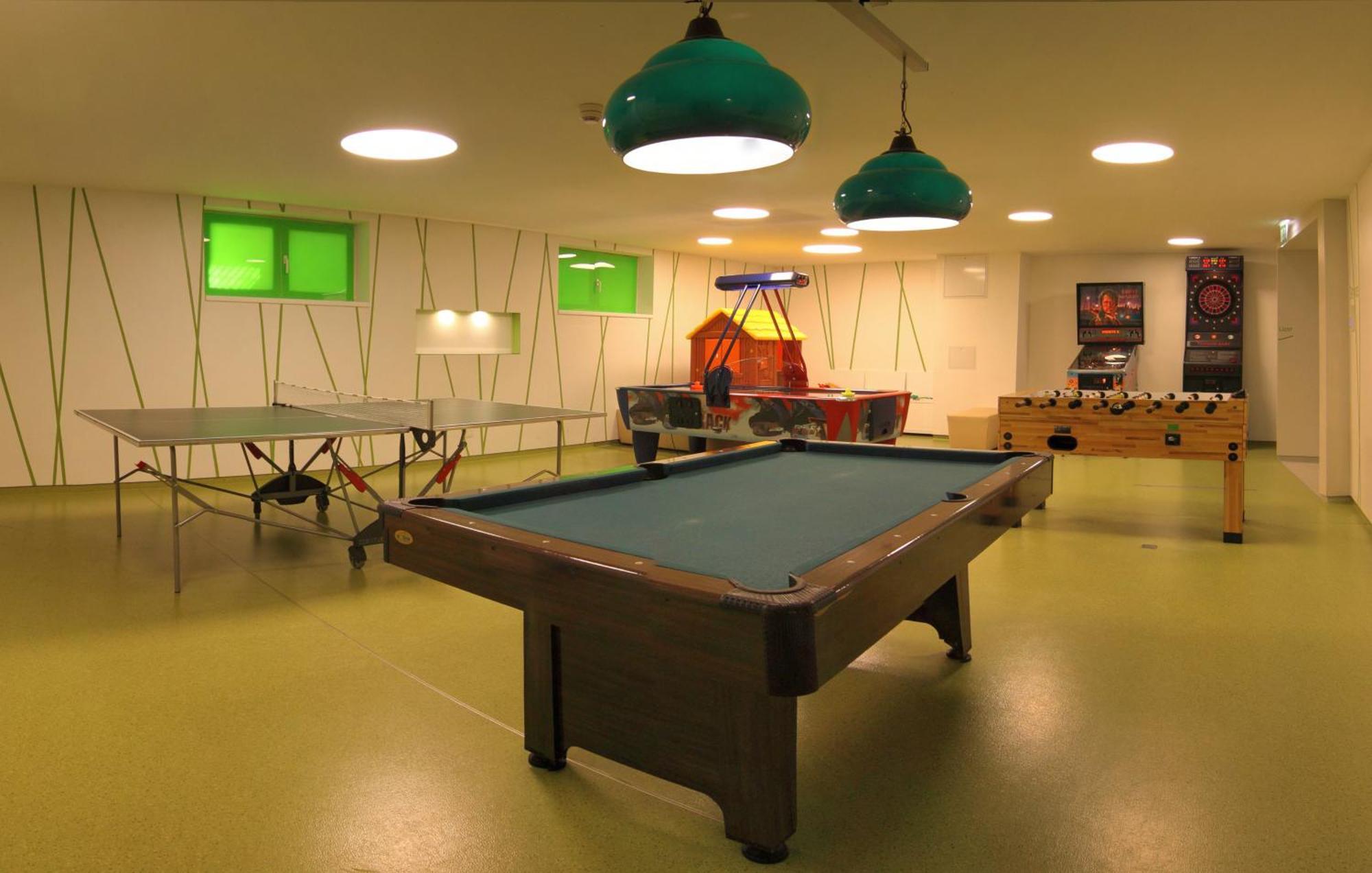 Landhotel Burg Im Spreewald - Resort & Spa 외부 사진