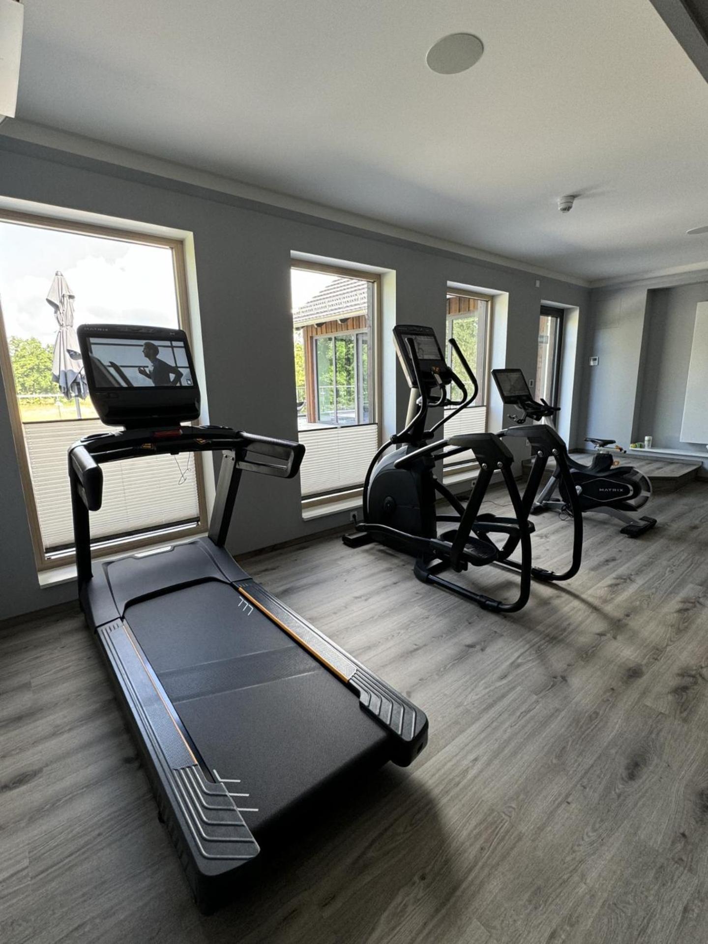 Landhotel Burg Im Spreewald - Resort & Spa 외부 사진